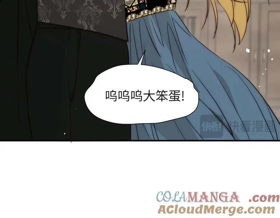 120 生日快乐卡西多120