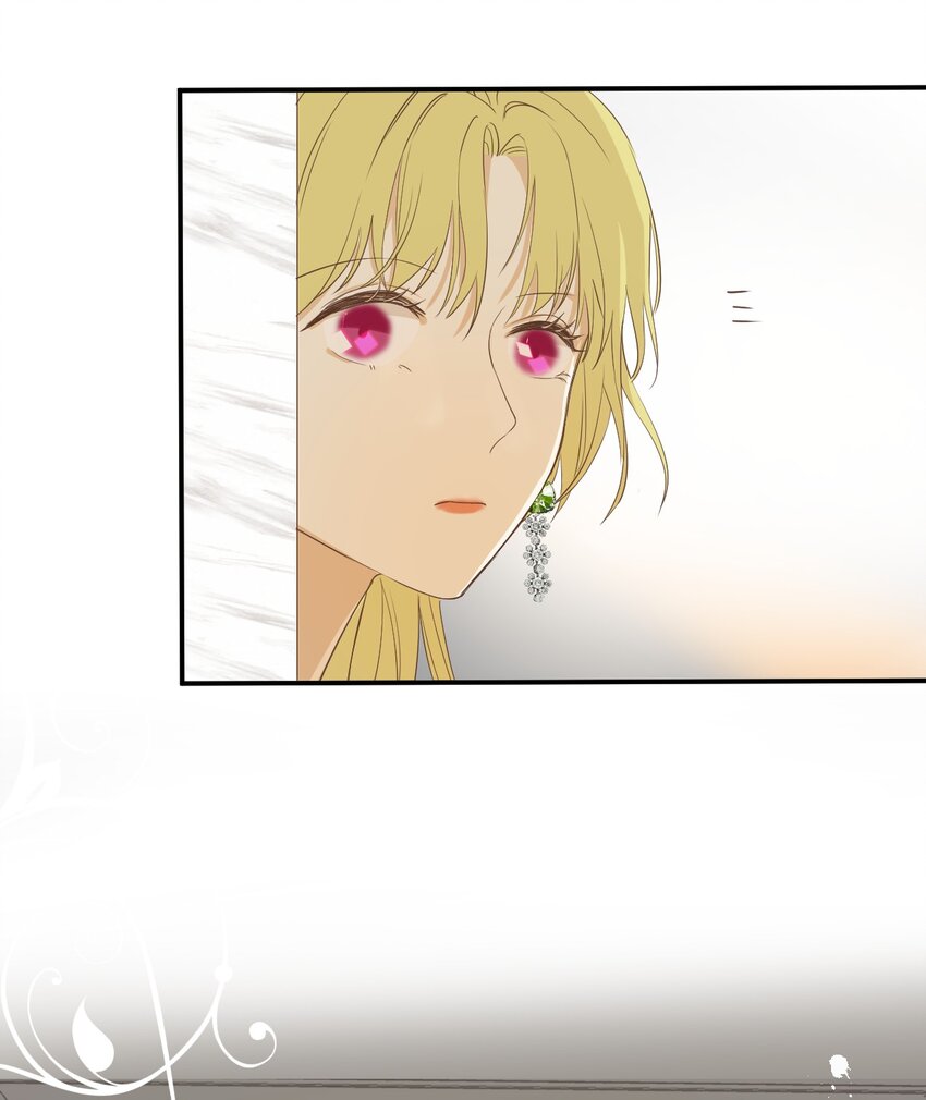05欺君之罪51