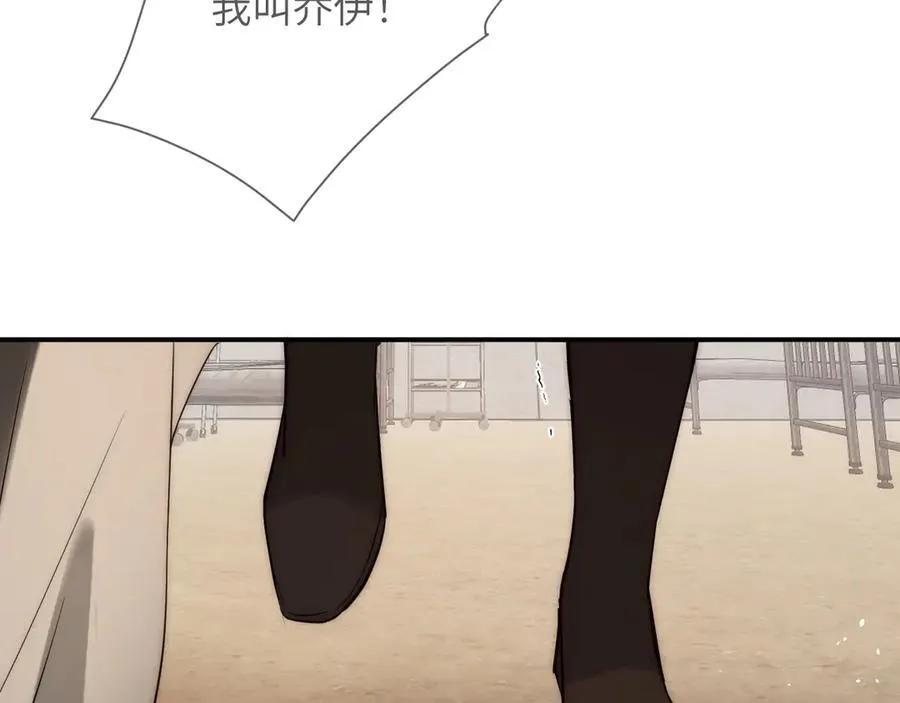 126 人间炼狱65