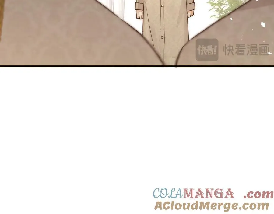 122 人道主义救援32
