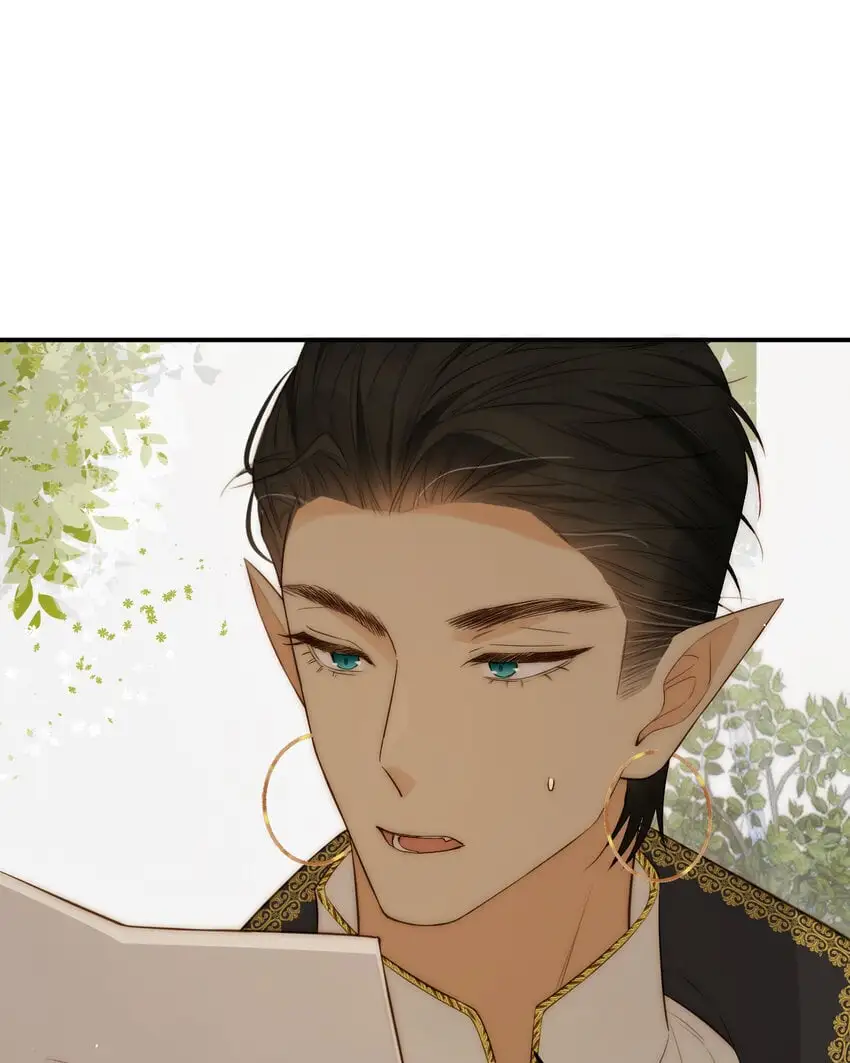 104 召唤莎布耶的钥匙8
