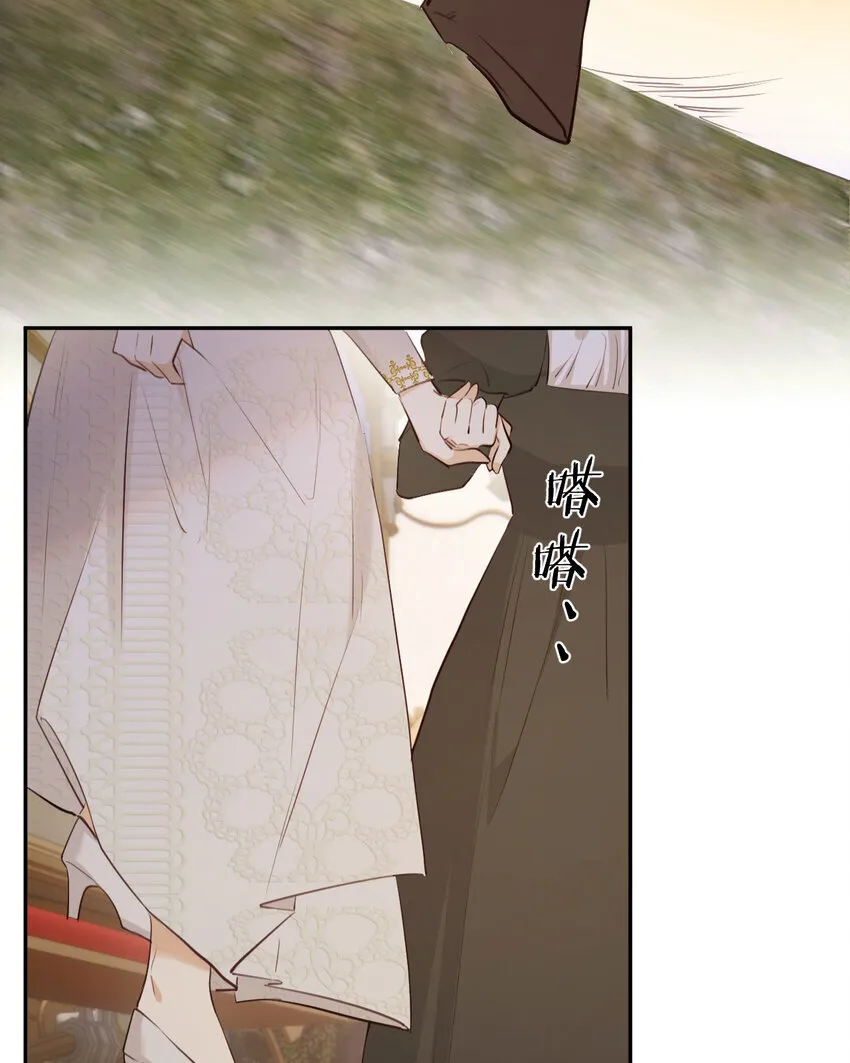 115 复活“神”的方法13