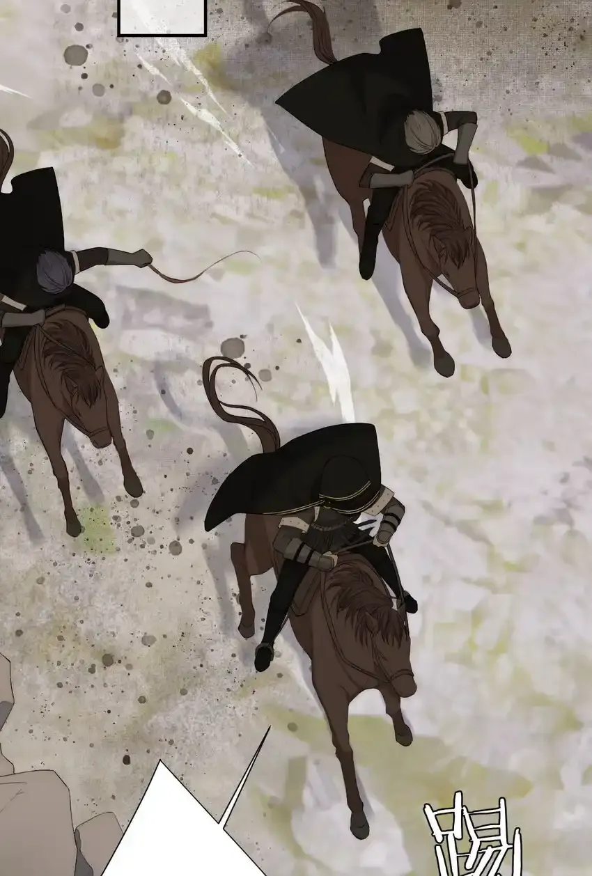110 要挟54