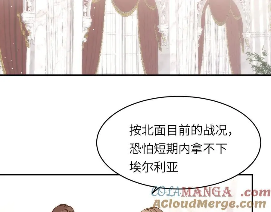 122 人道主义救援24