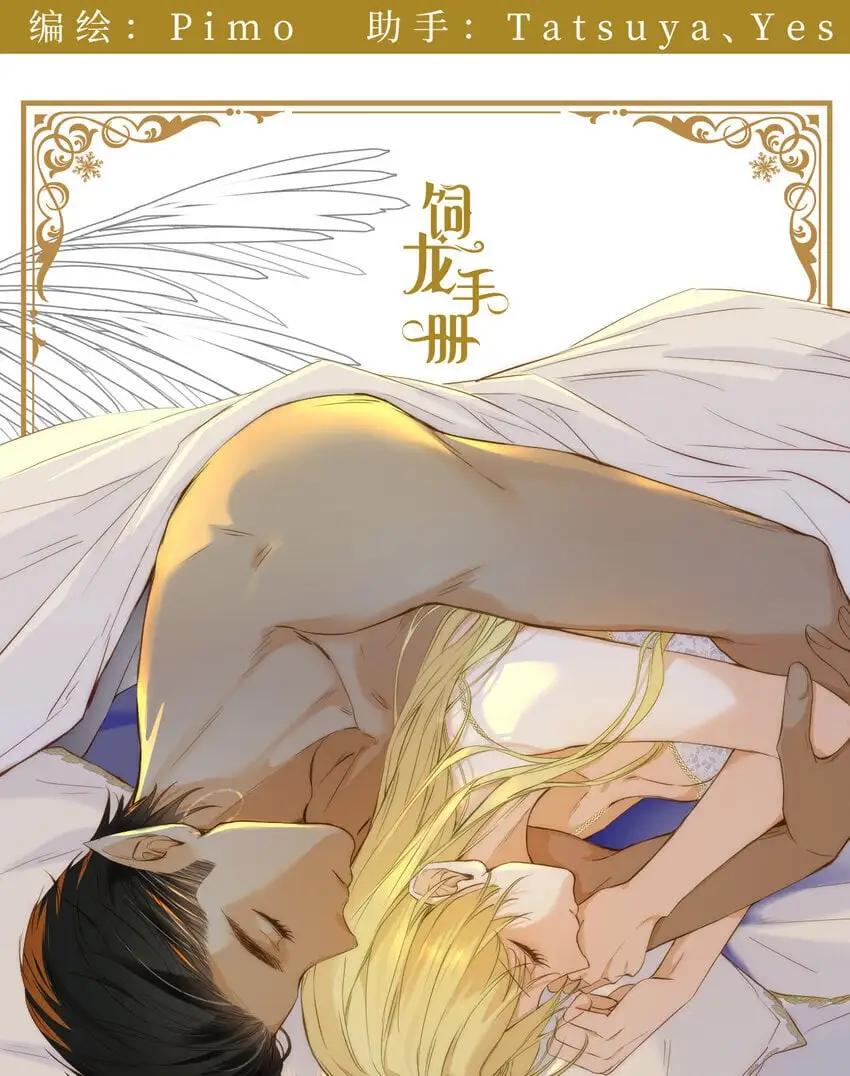 100 锋芒毕露0