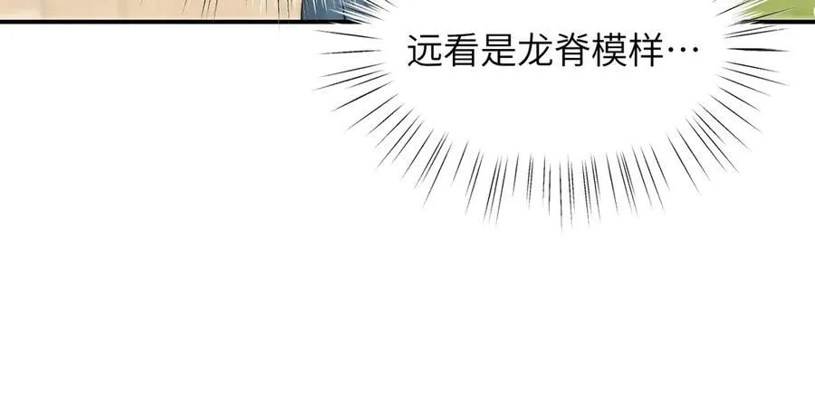 120 生日快乐卡西多27