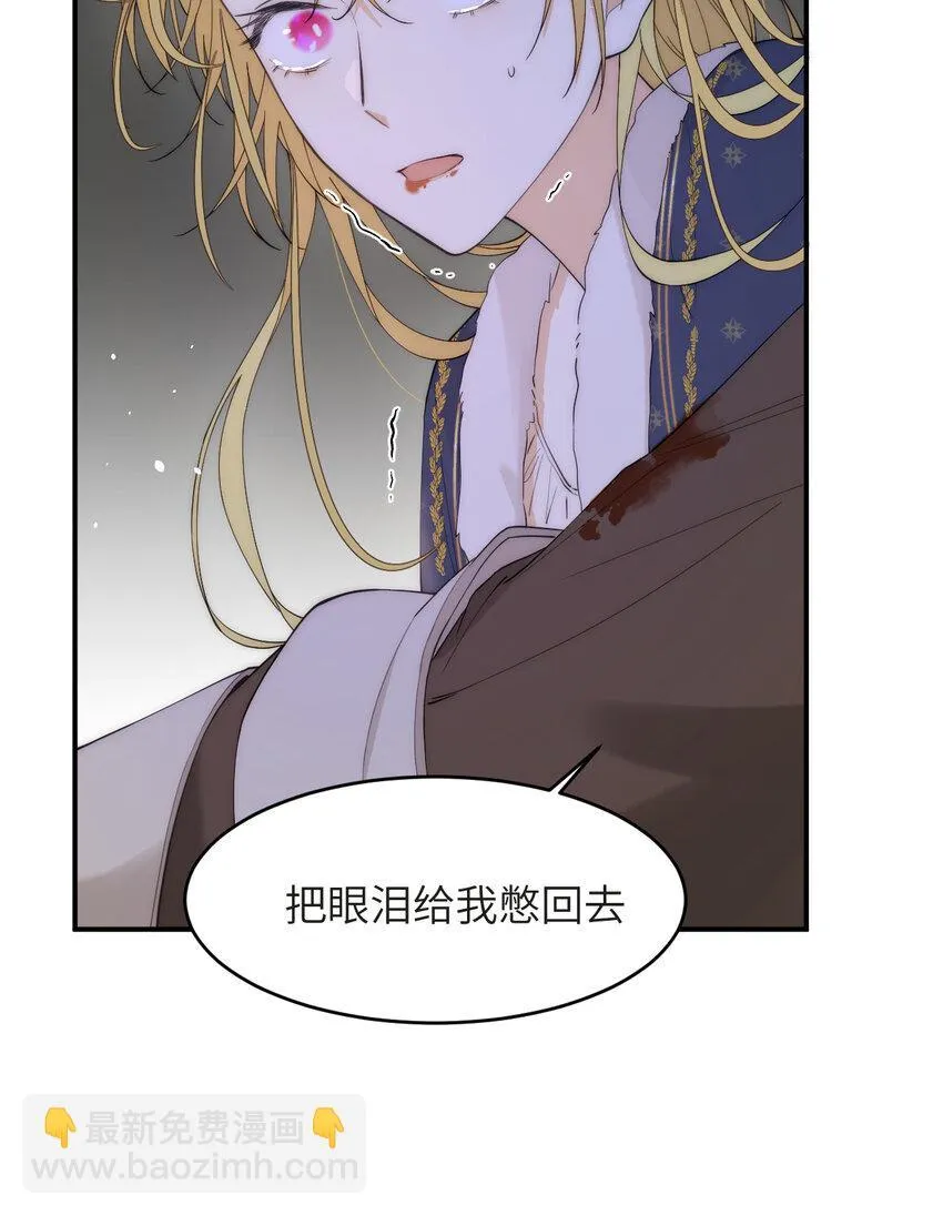 112 半道劫人47