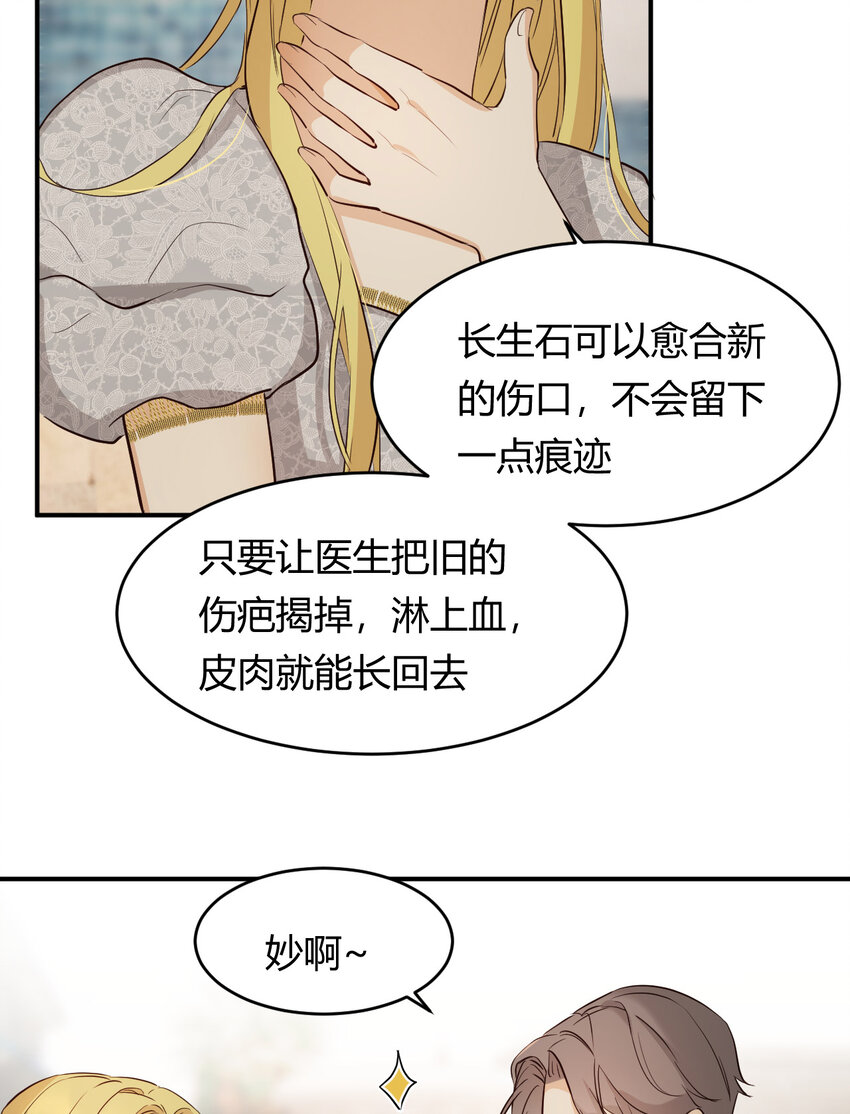 58 尤弥信中的方法52
