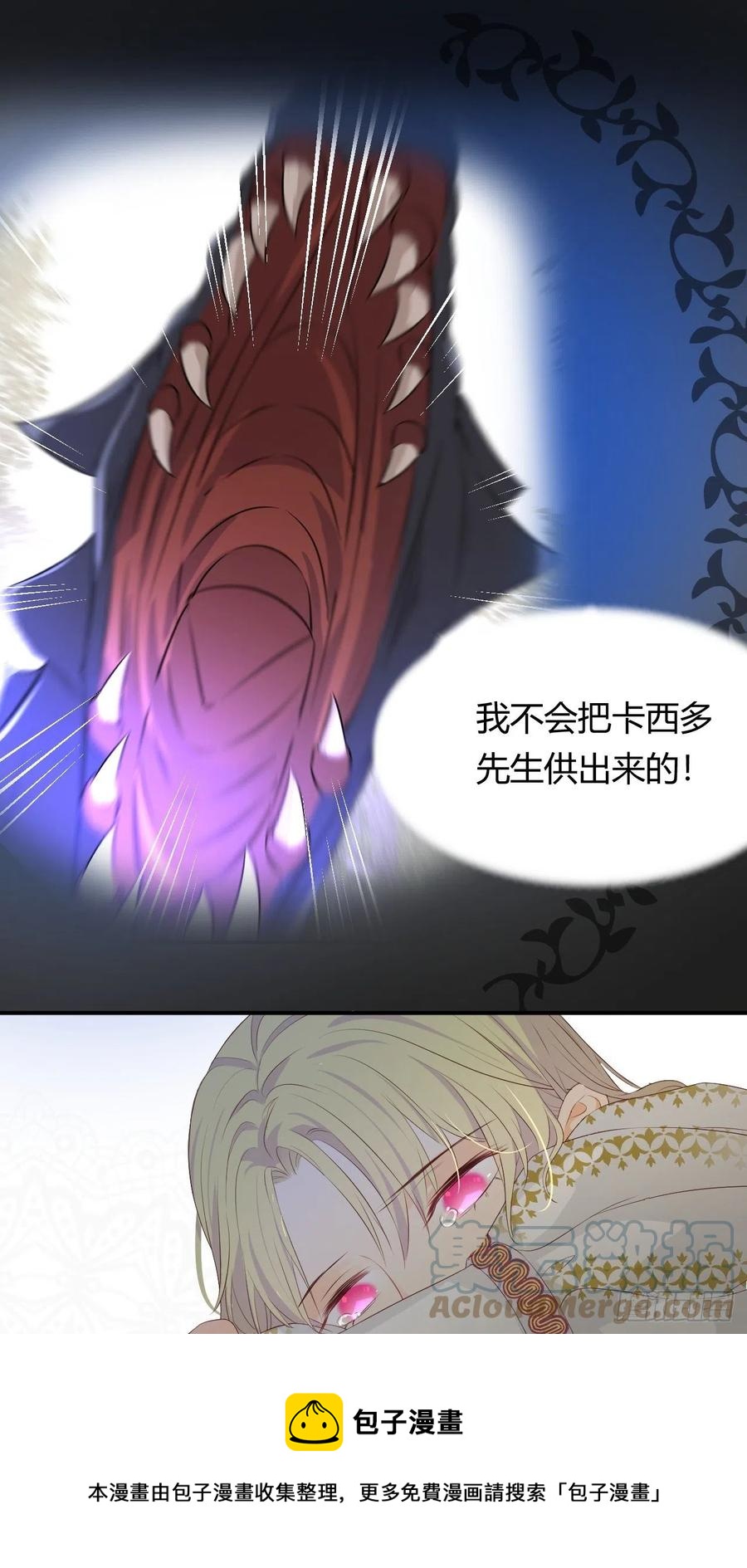 17 加冕12