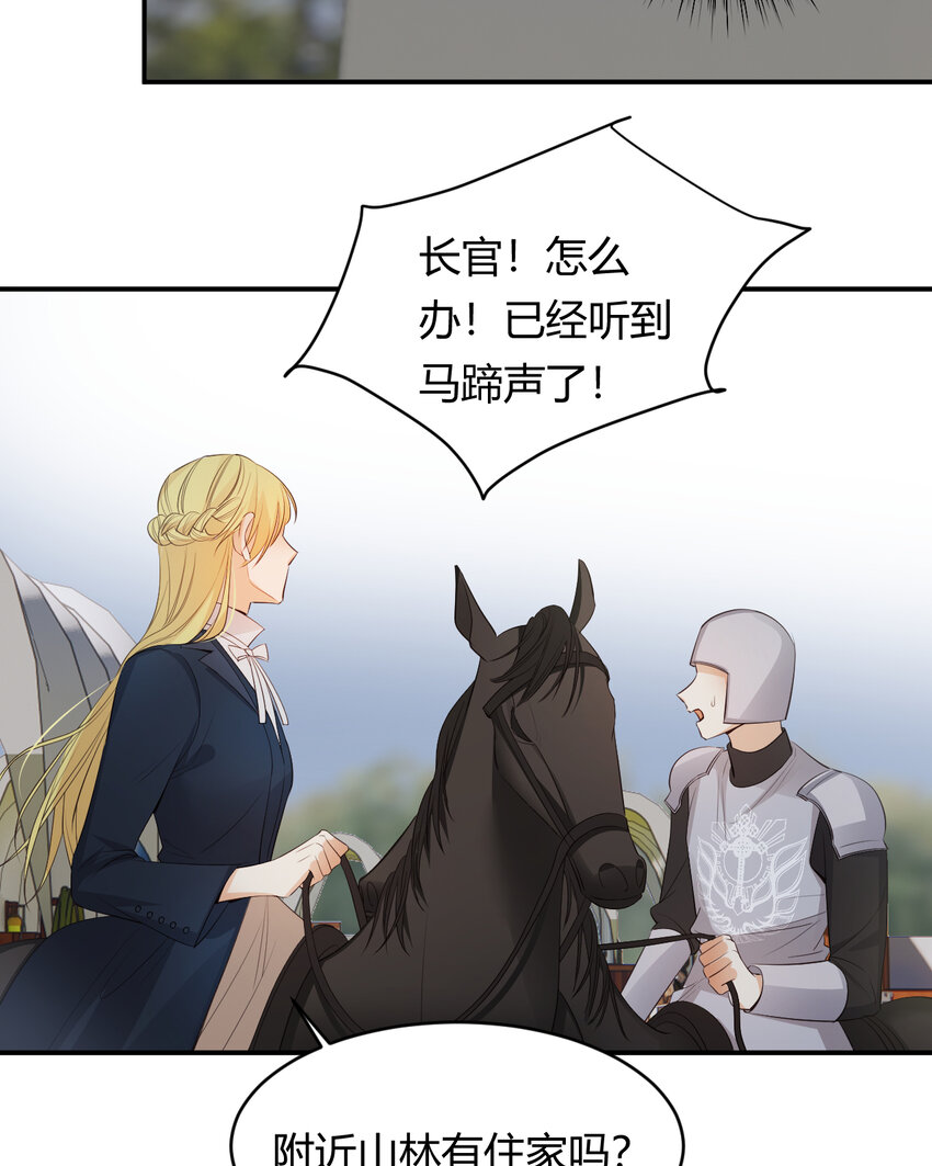 40 声东击西62
