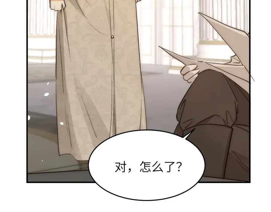 122 人道主义救援50