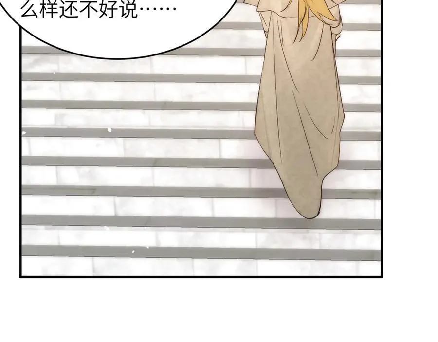 122 人道主义救援14