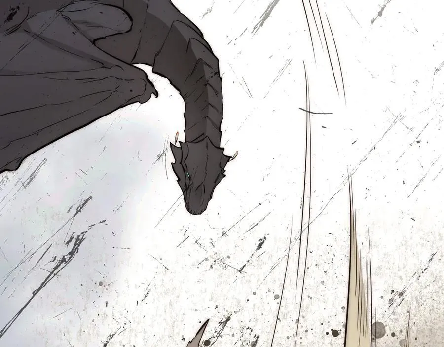 127 父亲5