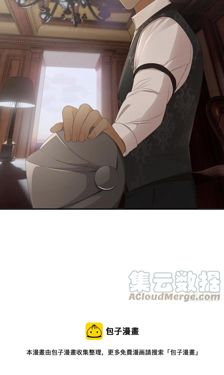 20 打工人永不言败！48