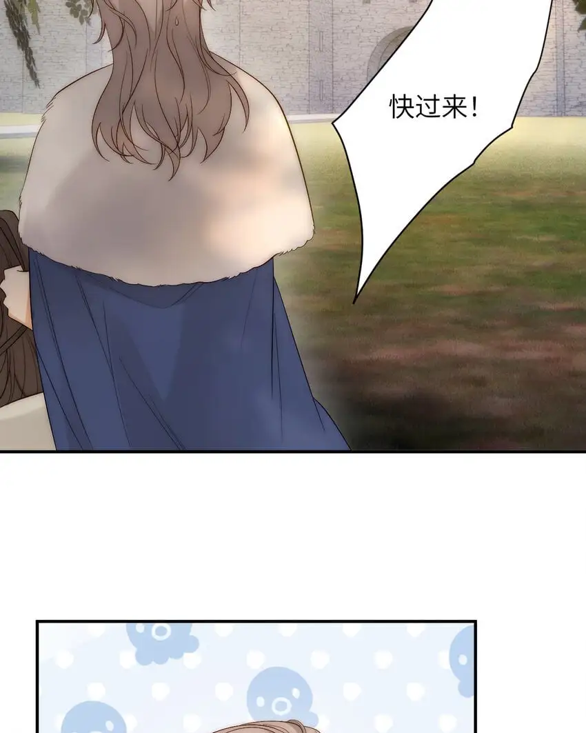 100 锋芒毕露42