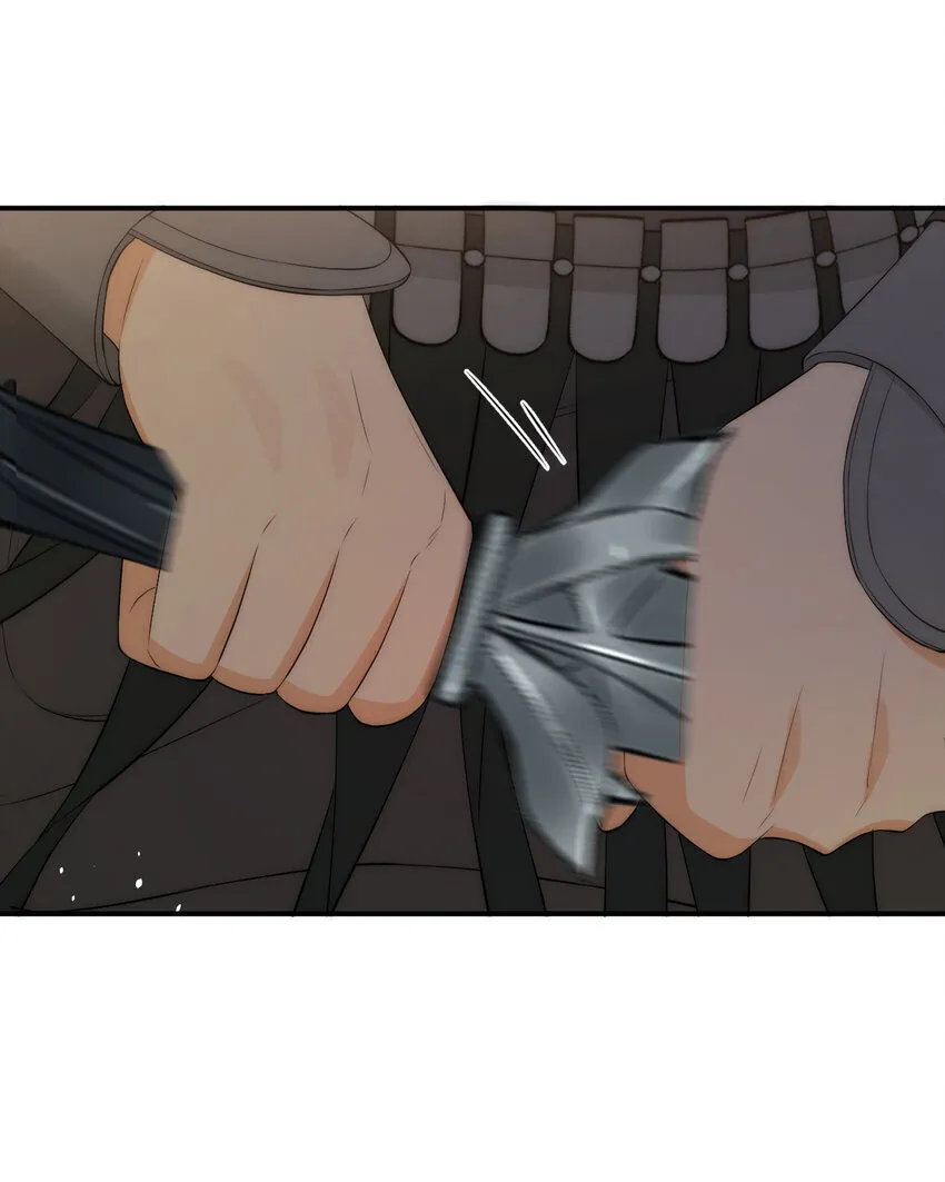 111 无冕之王15