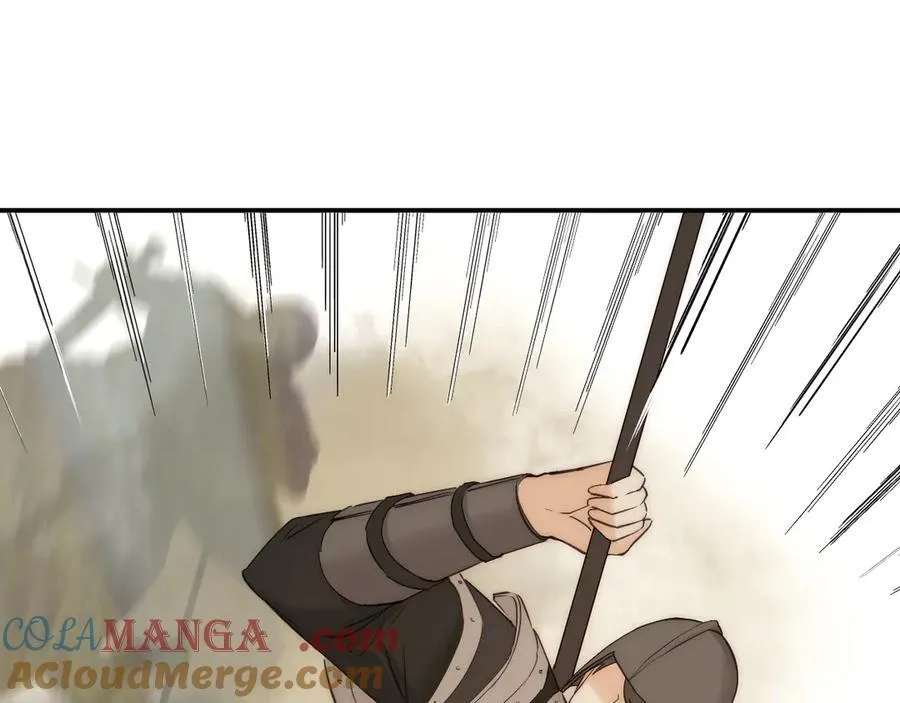 124 胜利将至？48
