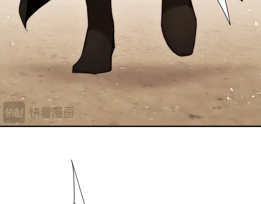 126 人间炼狱71