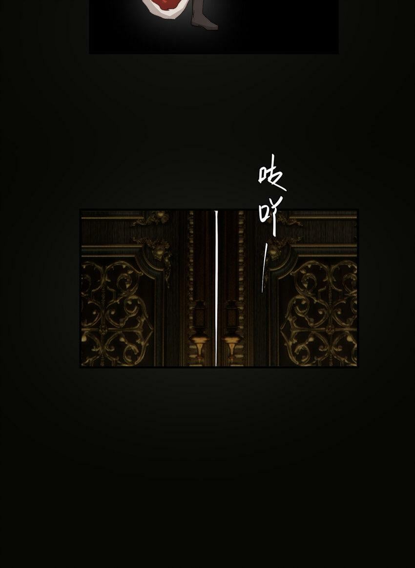 68 打开密室55