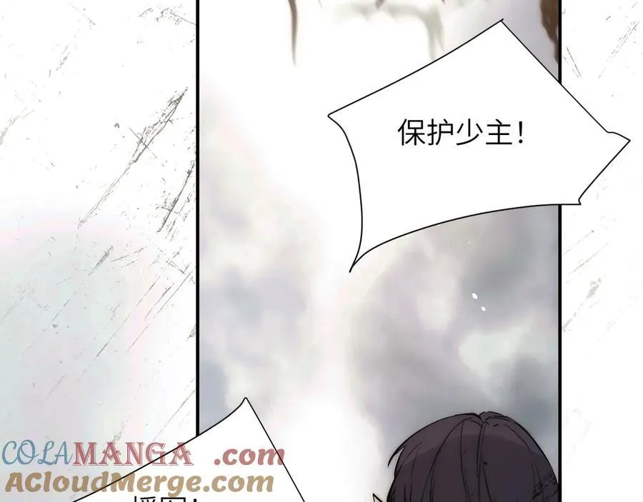 127 父亲12