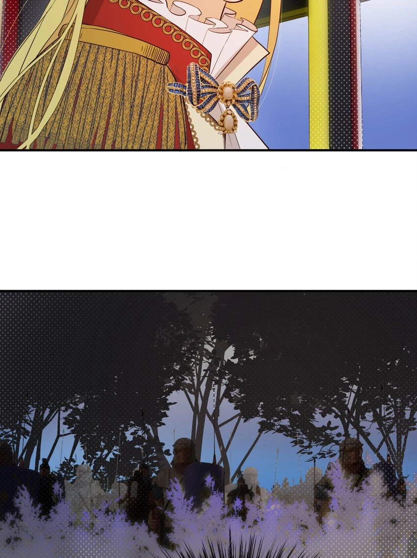 62 软肋25