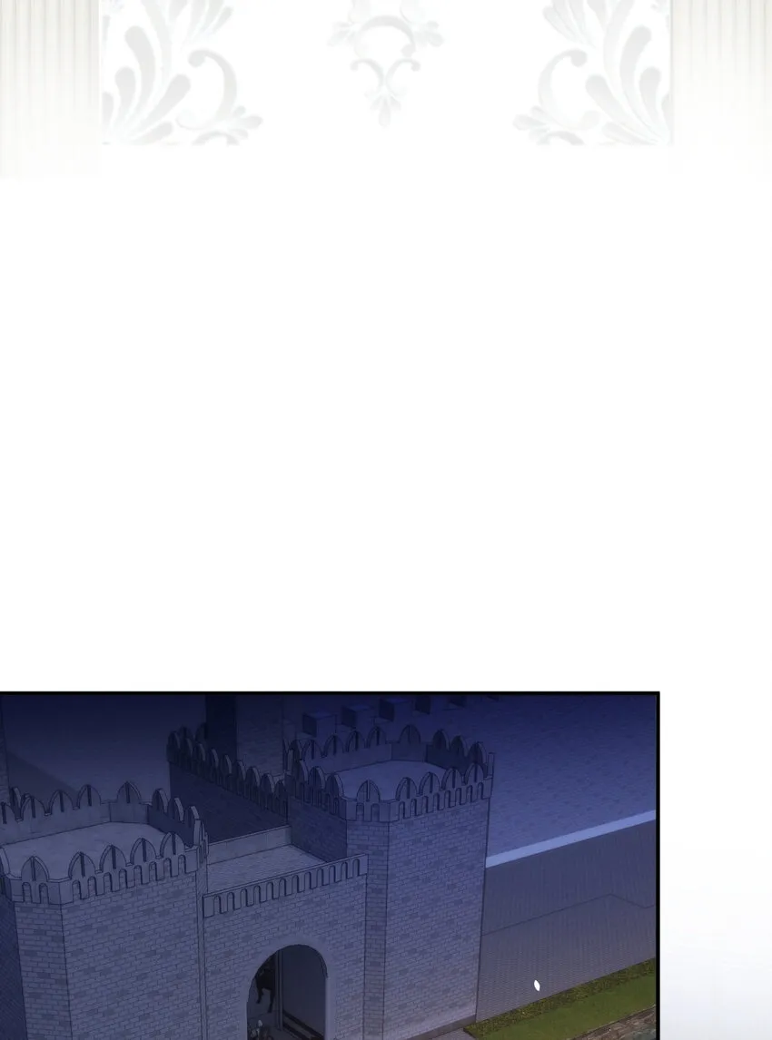 116 夜宴认子1