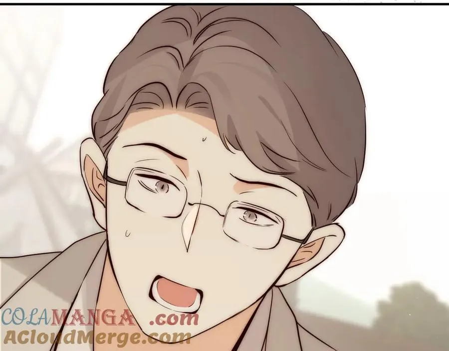 126 人间炼狱100