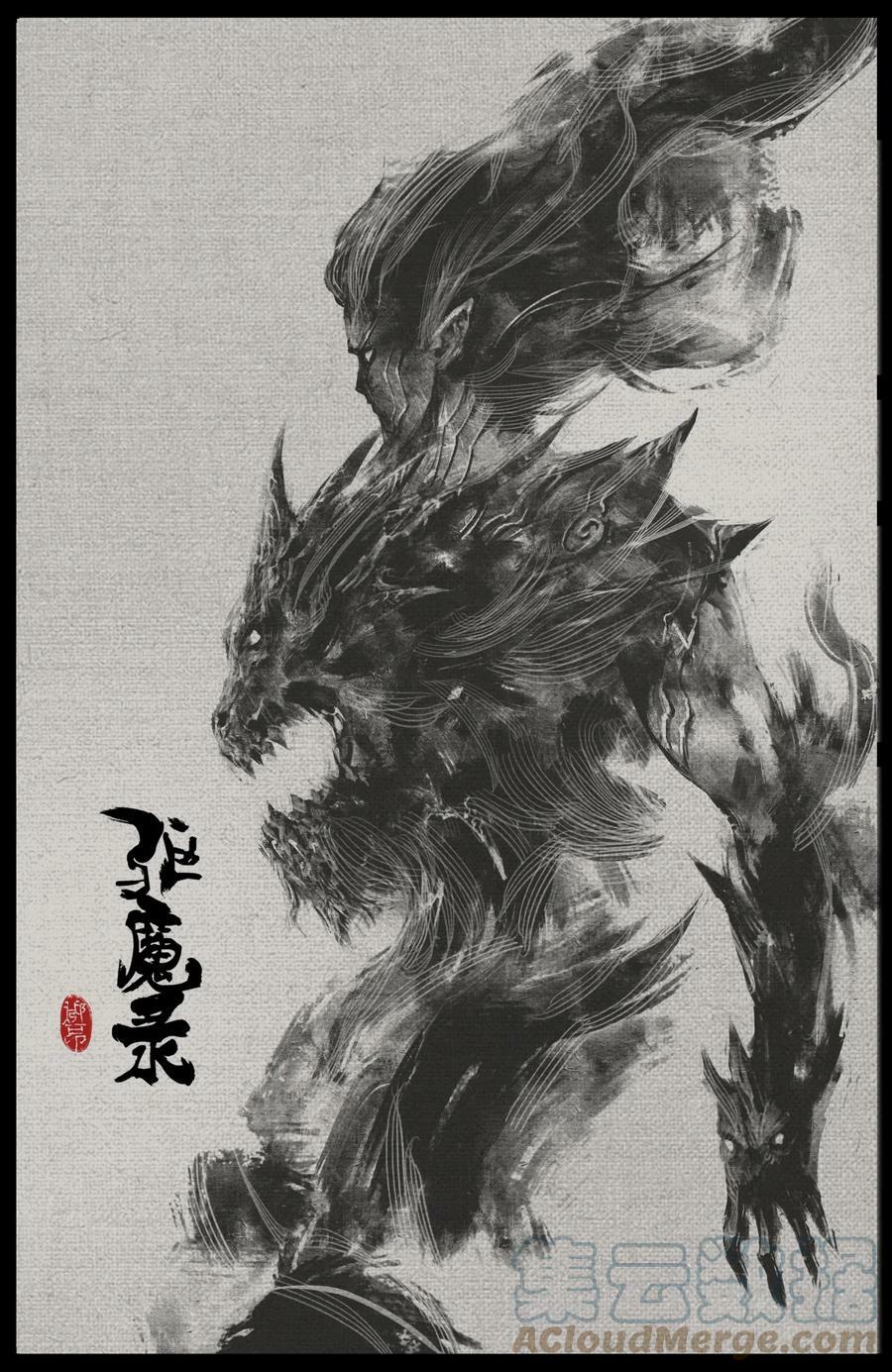 273 进阶0