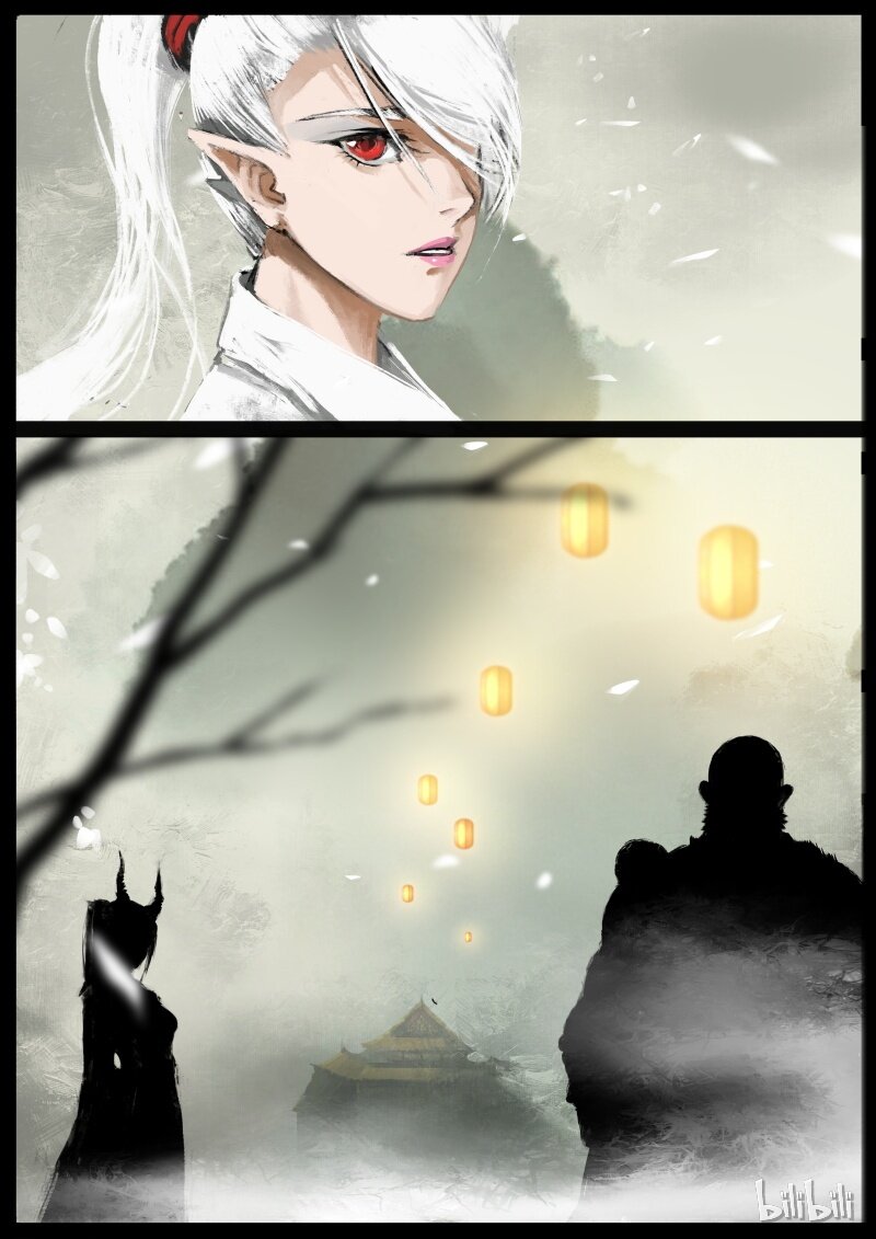96 子母河5