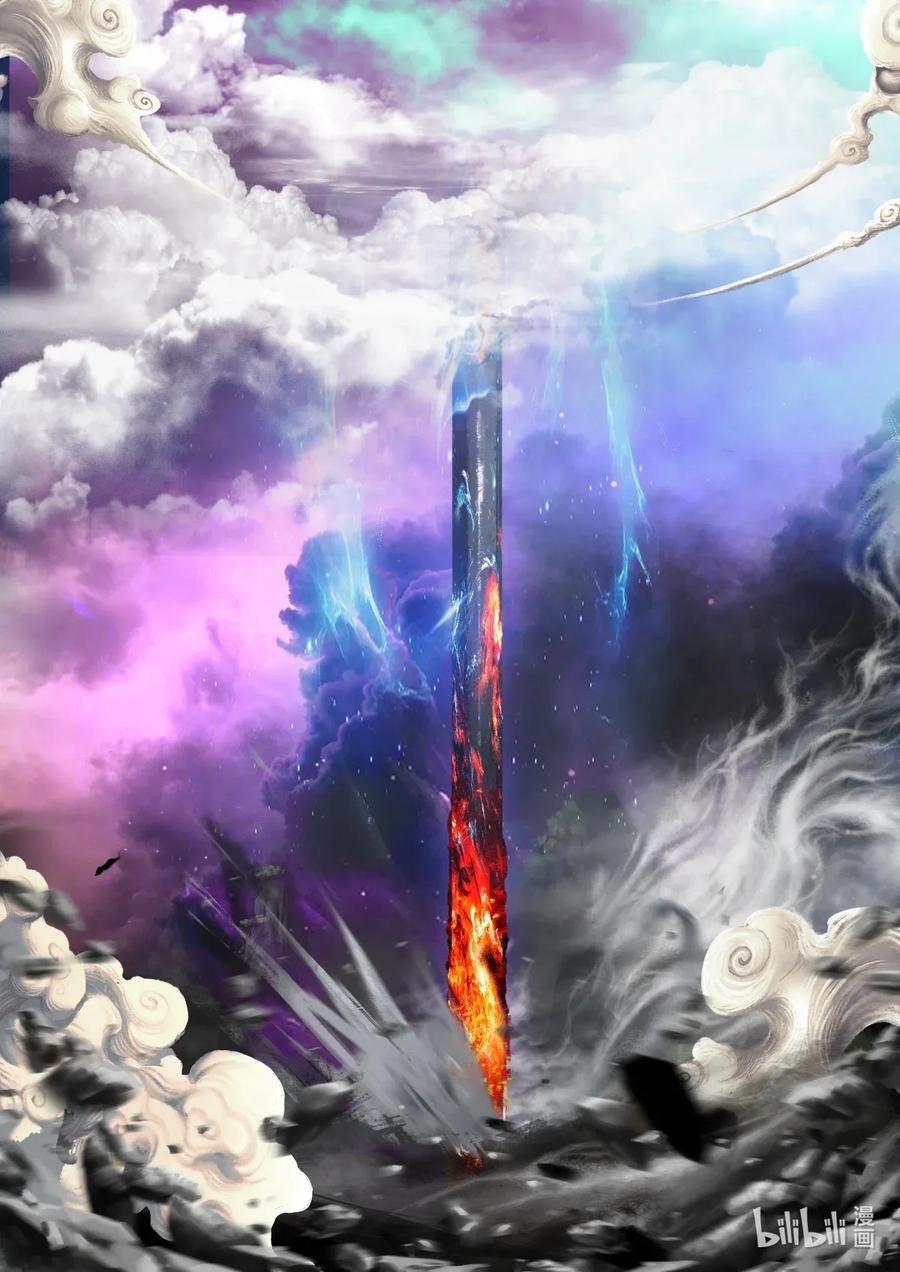 141 那是...孙悟空13