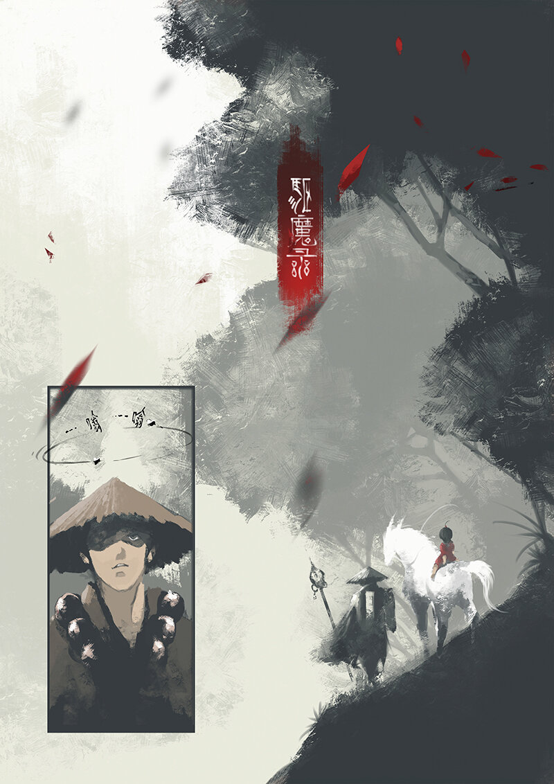 04 洗澡~~~0