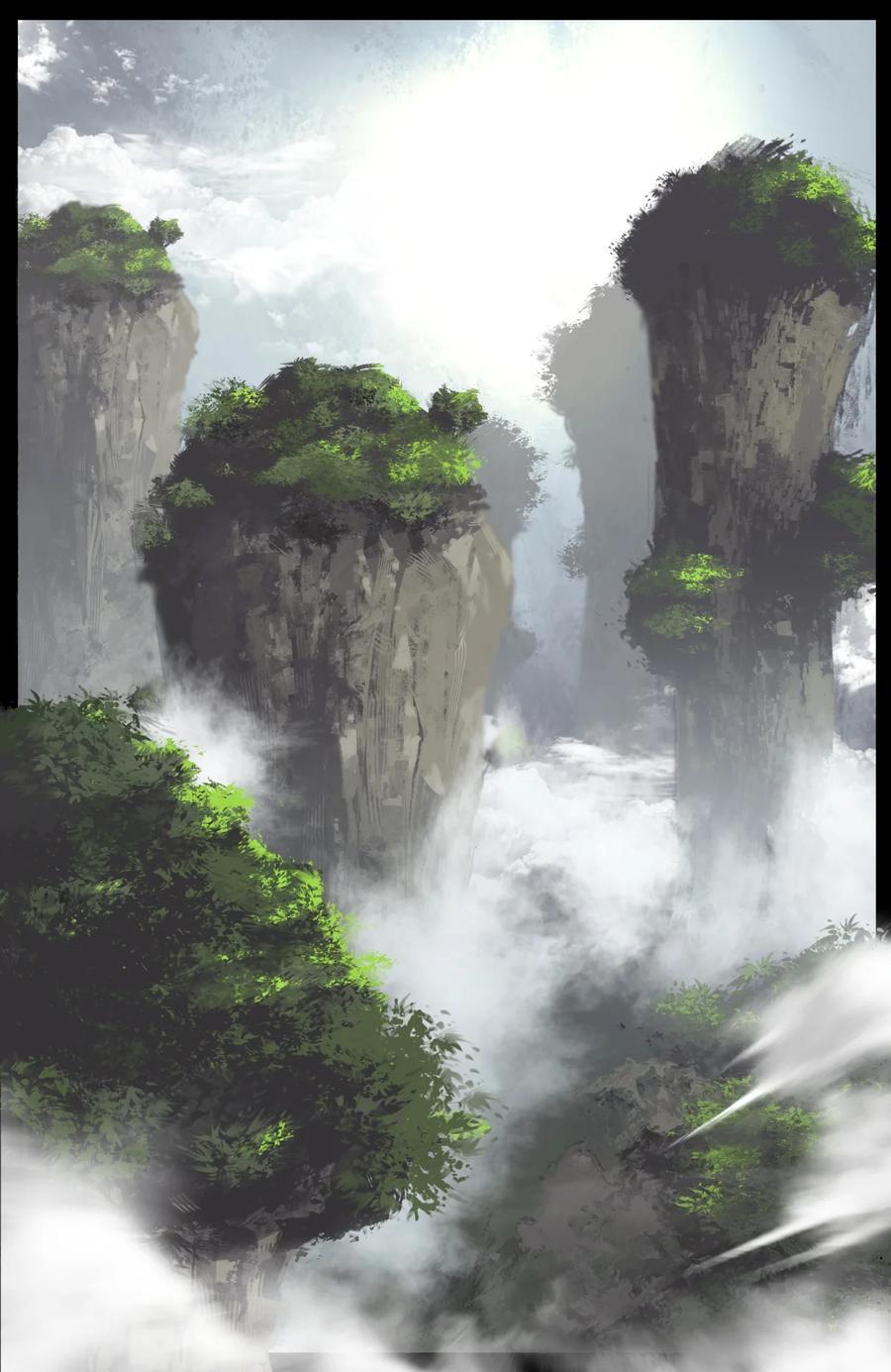 295 出发佛国1