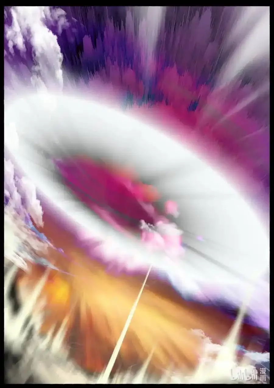 141 那是孙悟空8