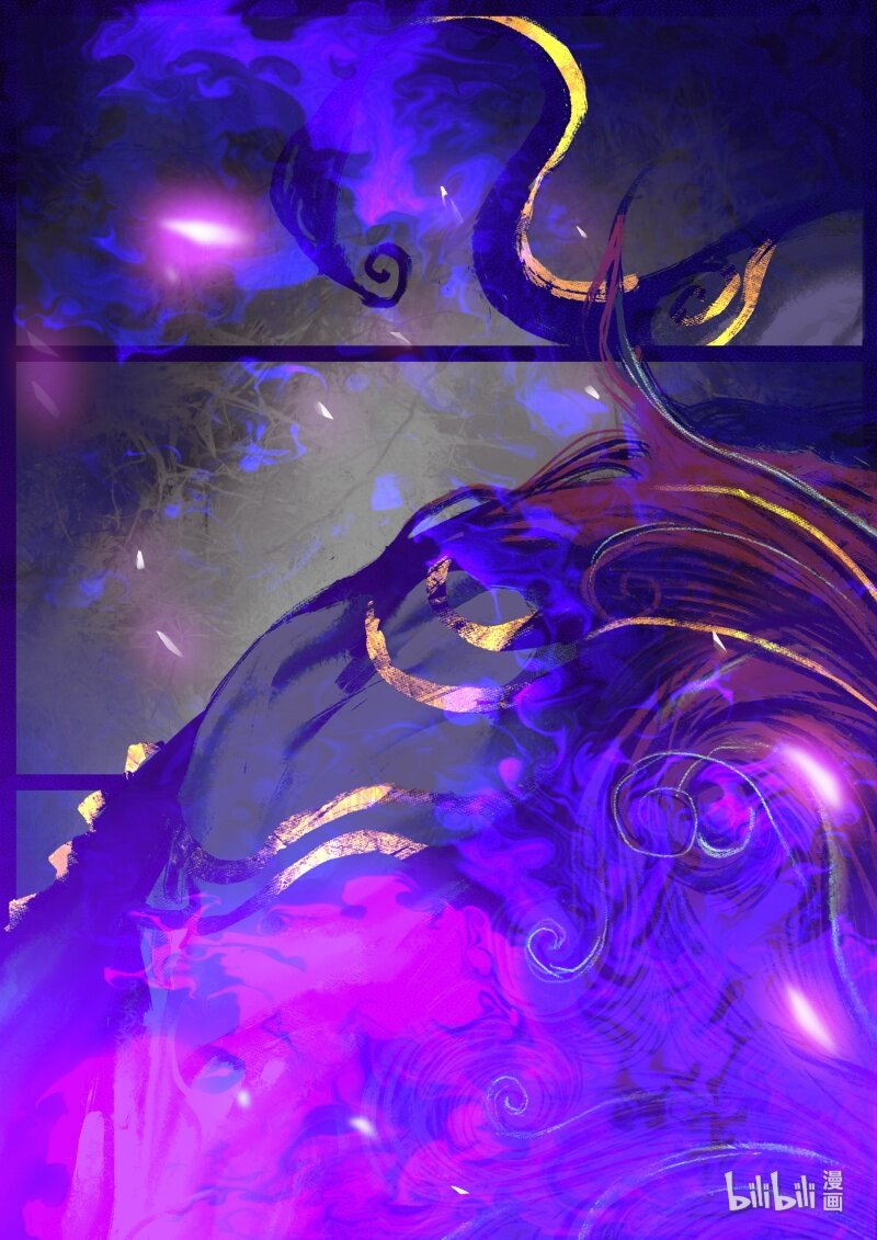 111 三界6