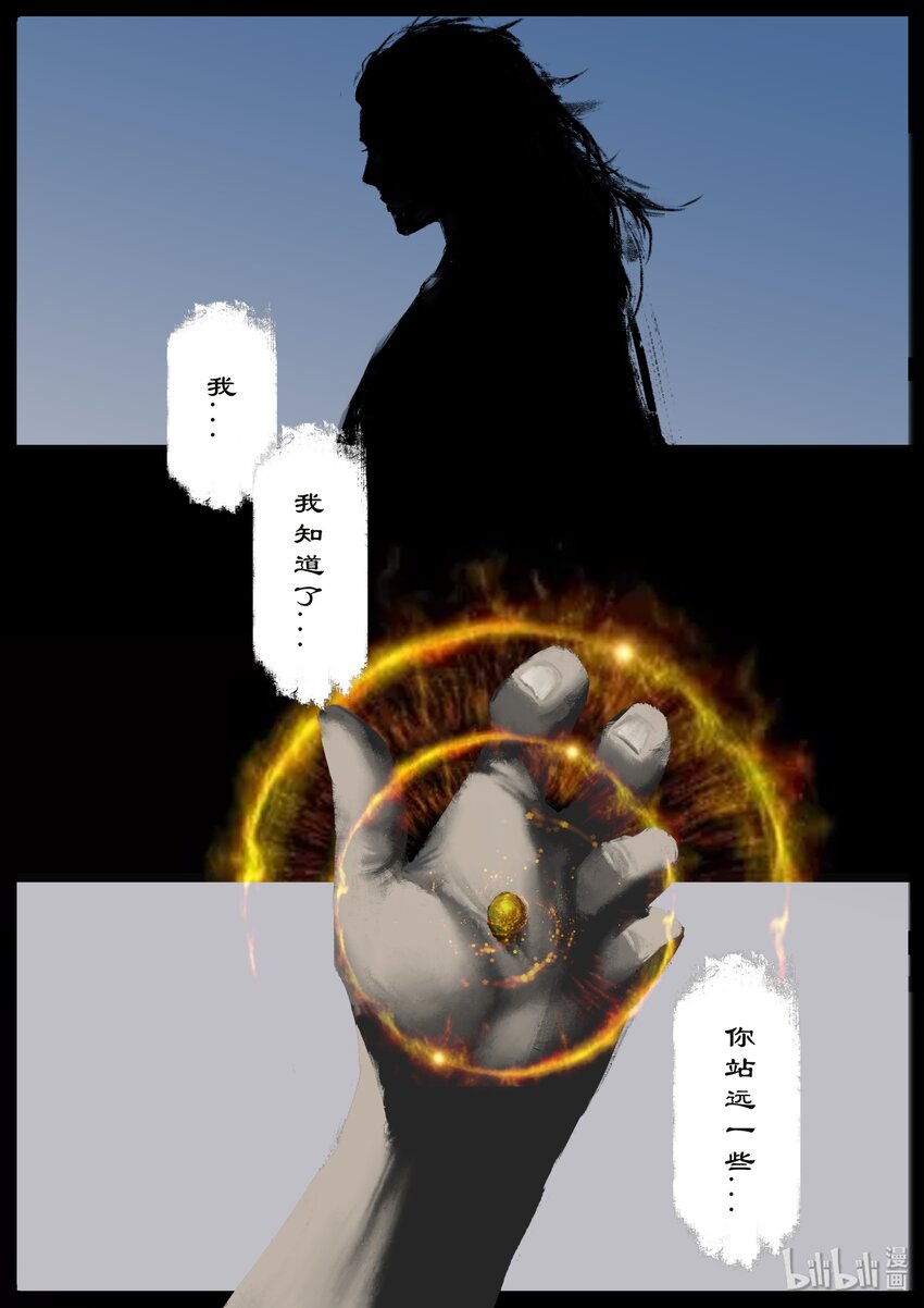 123 去吧！做你该做的7