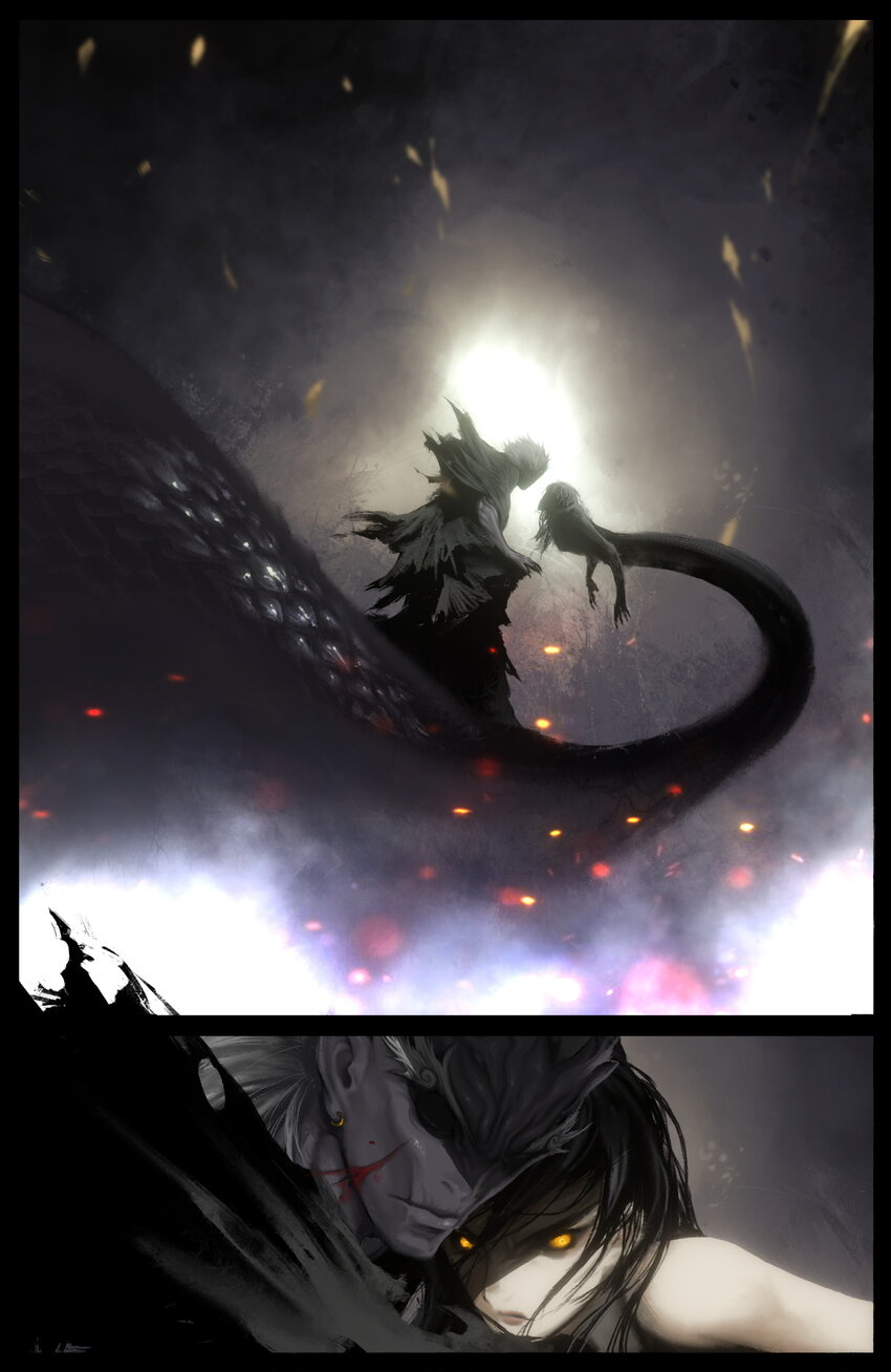 237 镇魔司18