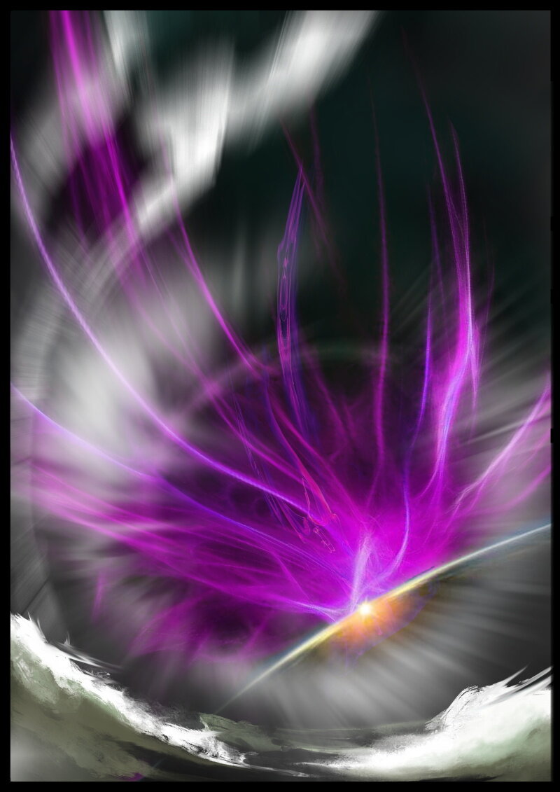 82 阴谋·退下看我的5