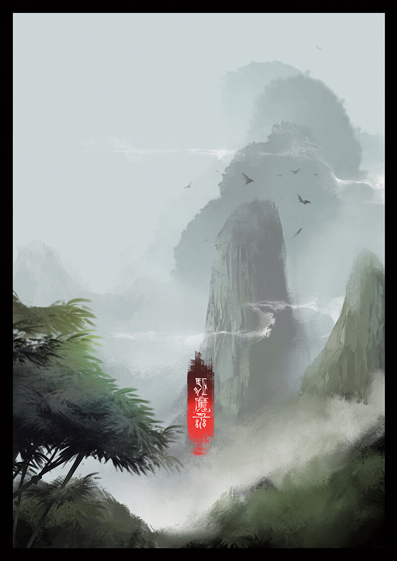 番外03 生人回避？滚...0