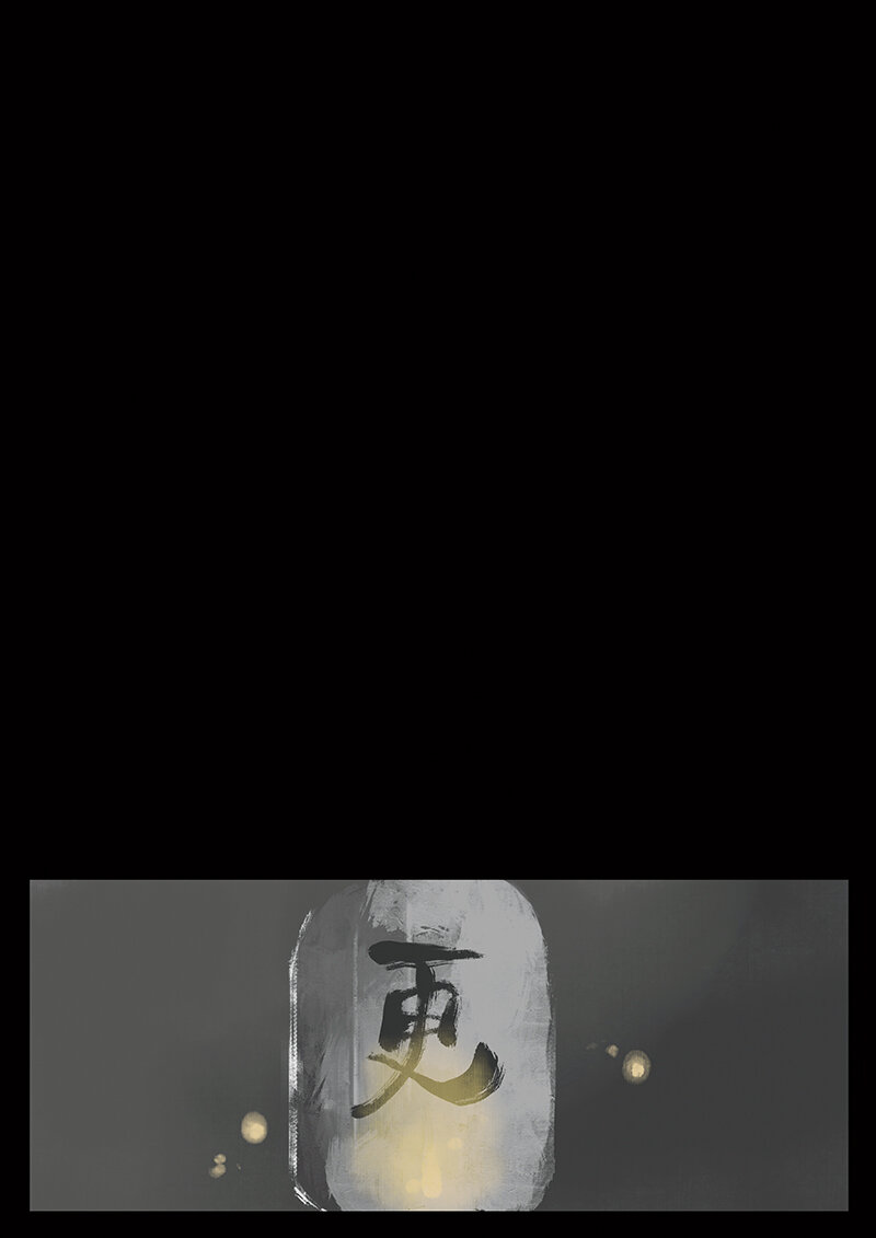 番外01 小木棍，你又是谁的心头好哎~~4