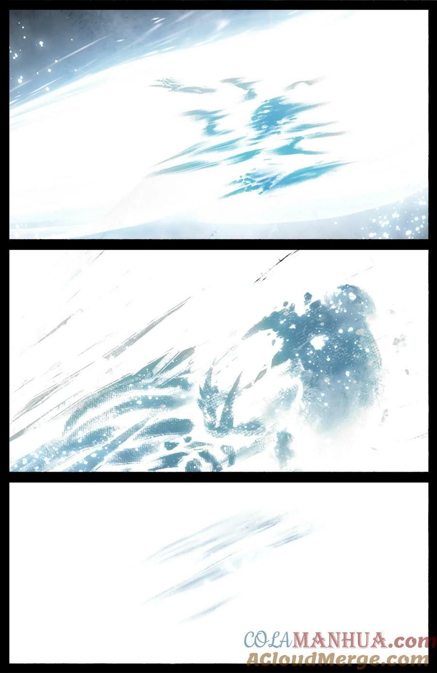 277 清算22