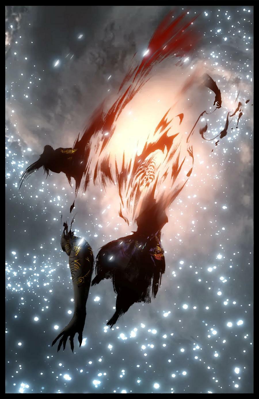 277 清算19