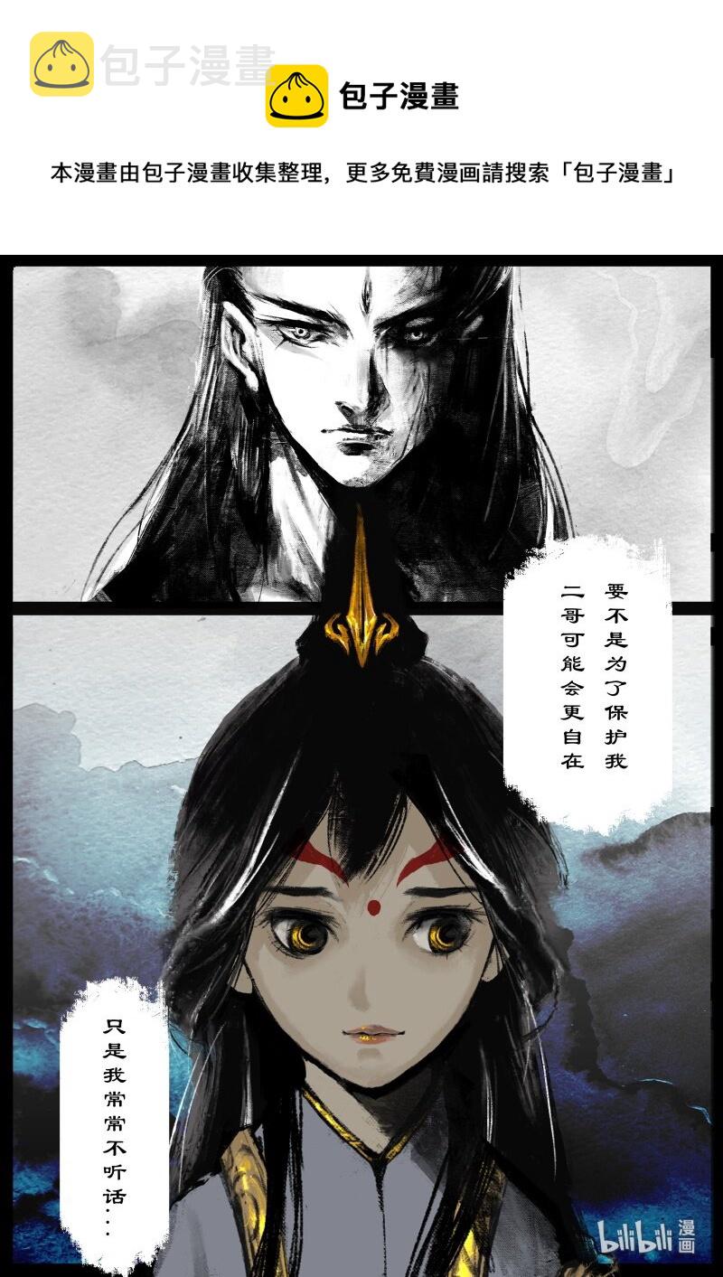 120 庙会12