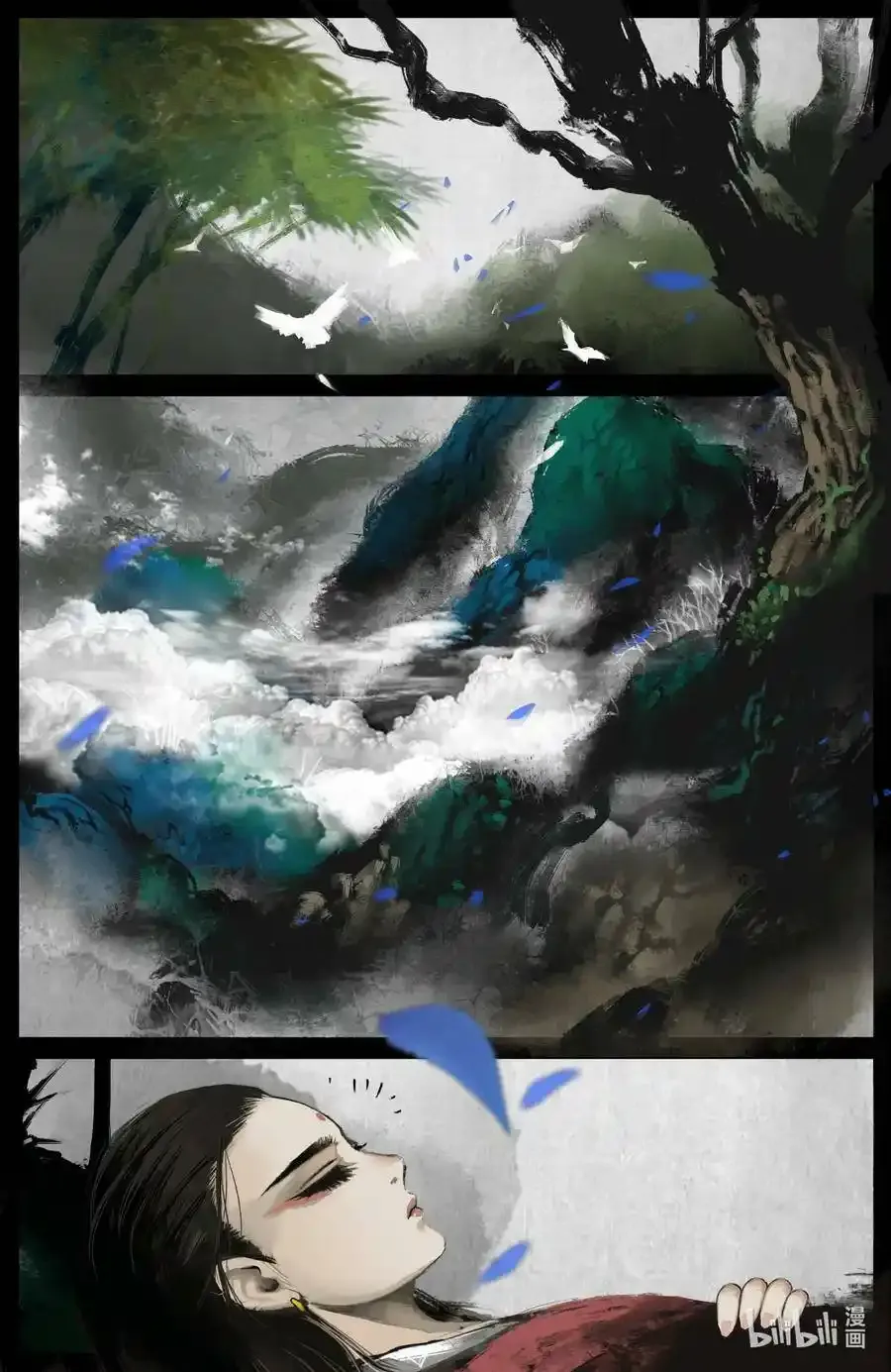 193 是你佩奇16