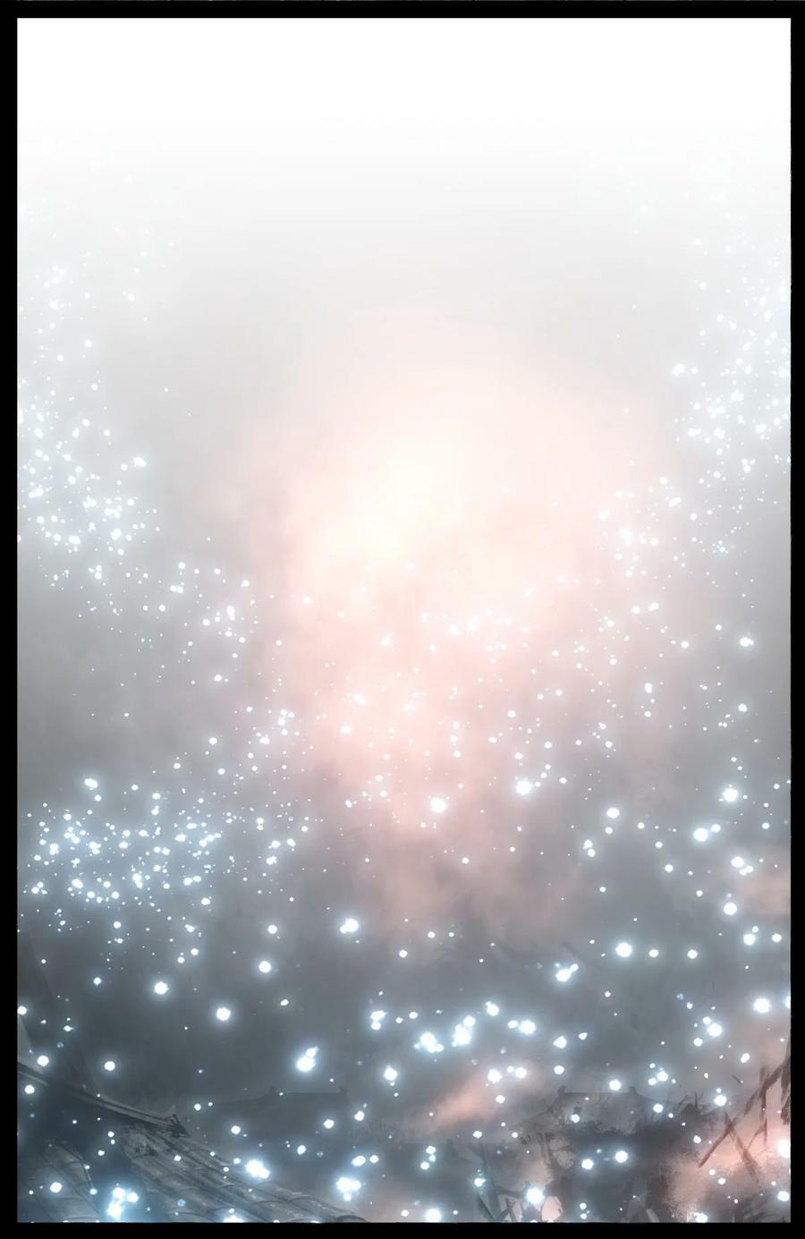 277 清算23