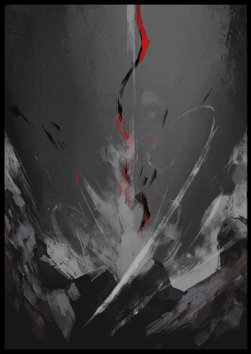 51 狮驼岭·化魔7