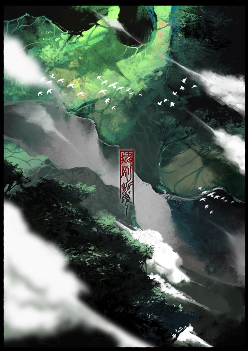 78 猪刚鬣·回忆·比武招亲0