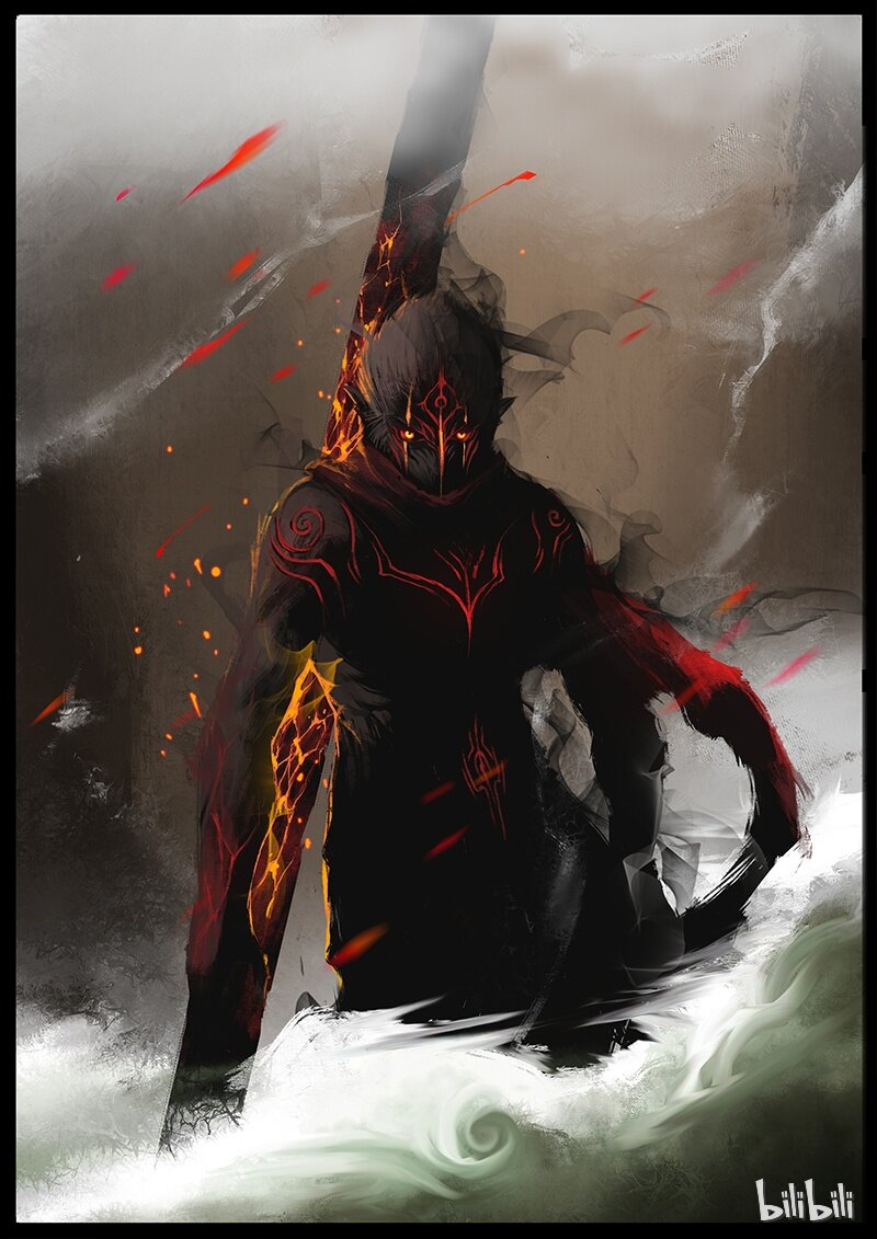51 狮驼岭·化魔18