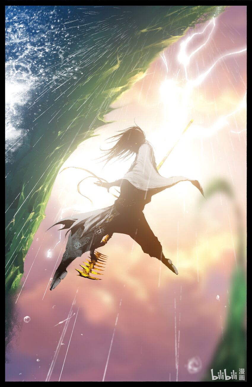 243 龙祖宝地16