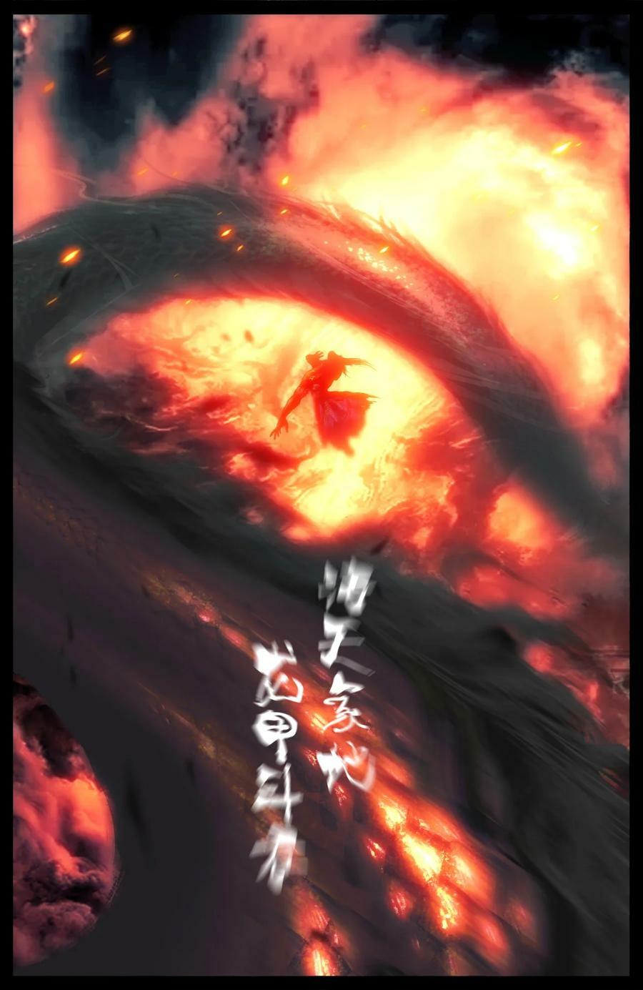 273 进阶13