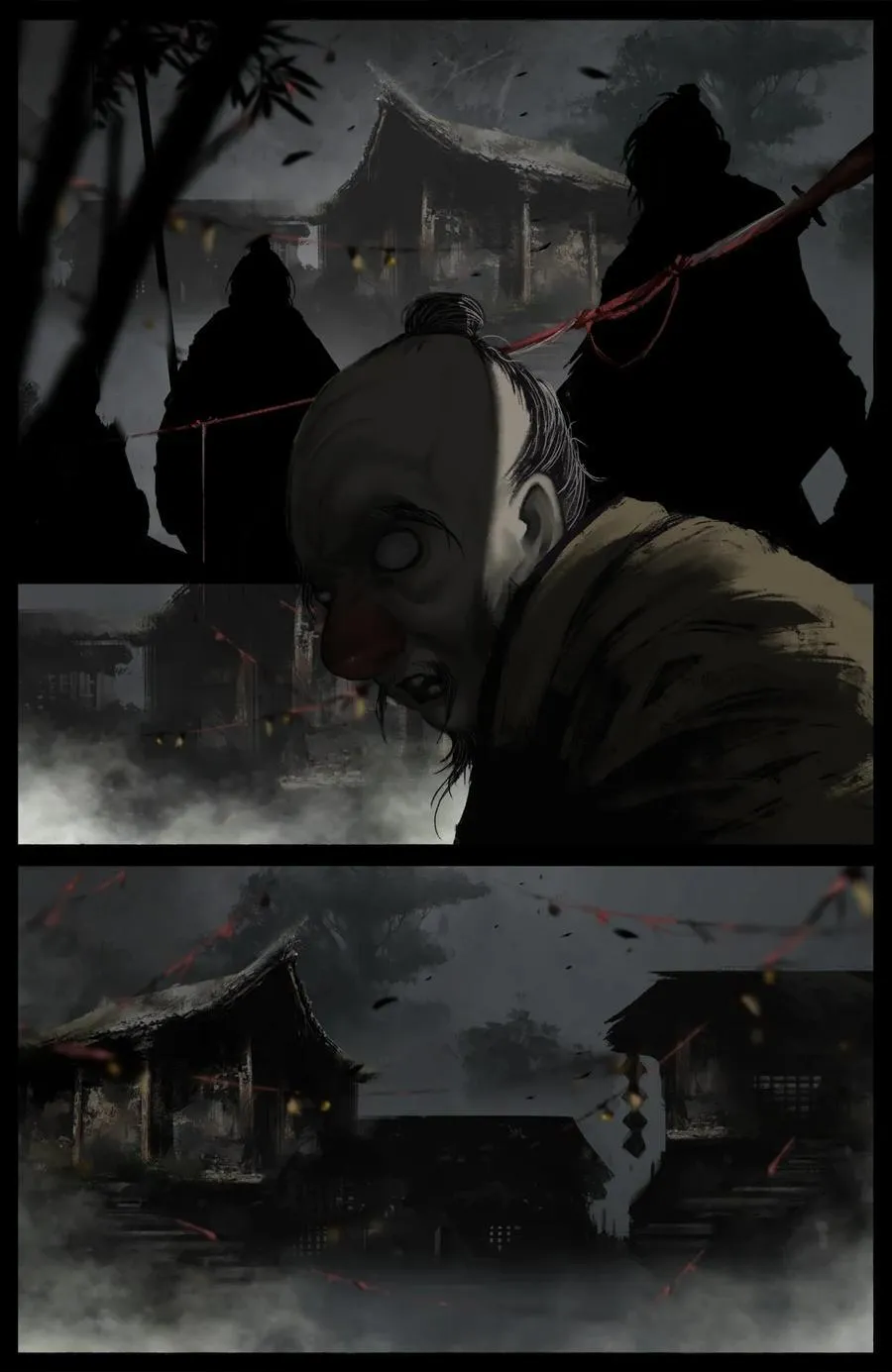 326 堕·神（上）7